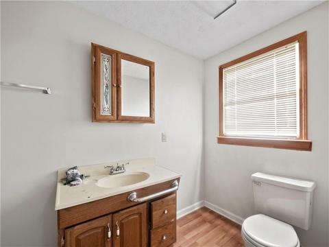 192 Booth Rd, Statham, GA 30666 photo 43