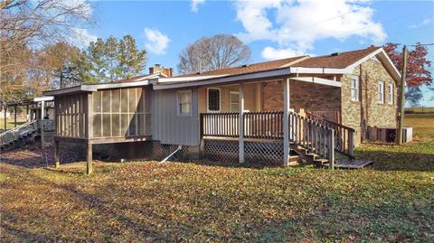 192 Booth Rd, Statham, GA 30666 photo 11