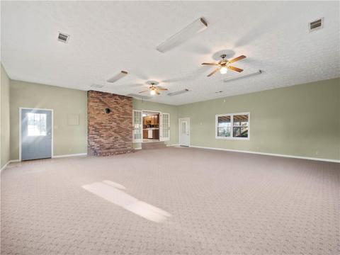 192 Booth Rd, Statham, GA 30666 photo 37
