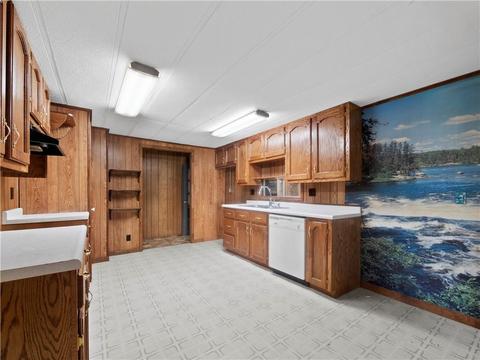 192 Booth Rd, Statham, GA 30666 photo 17