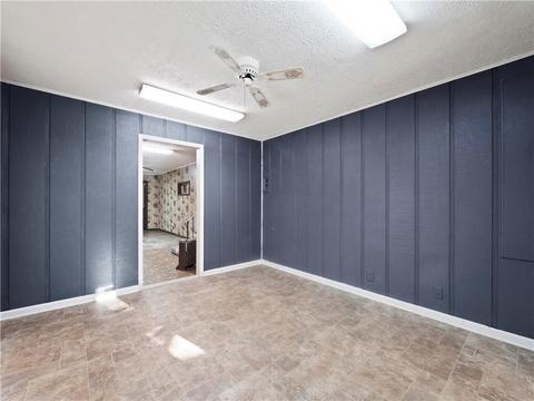192 Booth Rd, Statham, GA 30666 photo 28