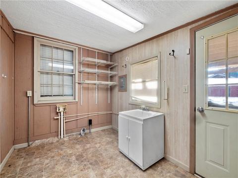 192 Booth Rd, Statham, GA 30666 photo 30