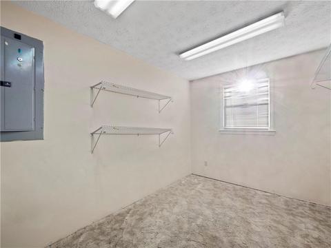 192 Booth Rd, Statham, GA 30666 photo 50