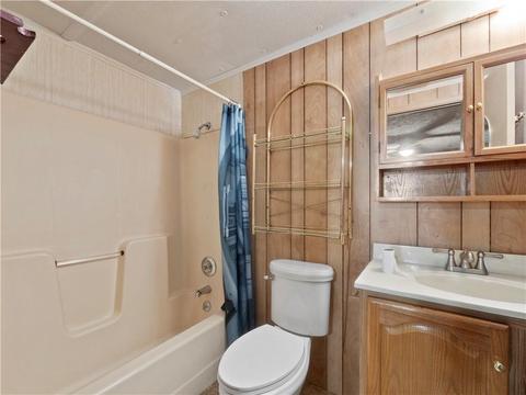 192 Booth Rd, Statham, GA 30666 photo 47