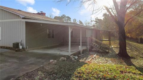 192 Booth Rd, Statham, GA 30666 photo 10