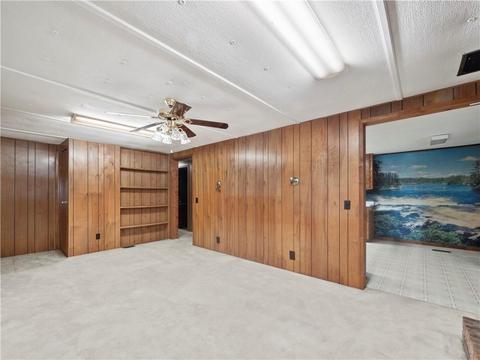 192 Booth Rd, Statham, GA 30666 photo 15