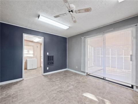 192 Booth Rd, Statham, GA 30666 photo 26
