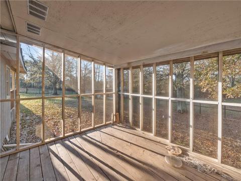 192 Booth Rd, Statham, GA 30666 photo 33