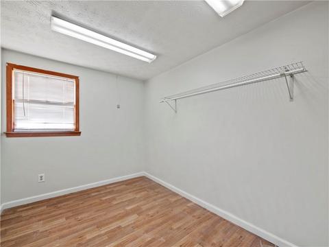 192 Booth Rd, Statham, GA 30666 photo 45