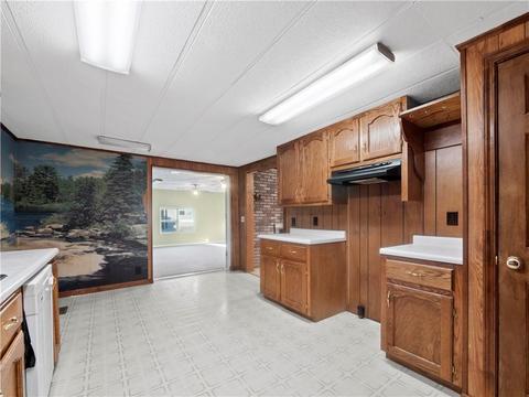 192 Booth Rd, Statham, GA 30666 photo 19