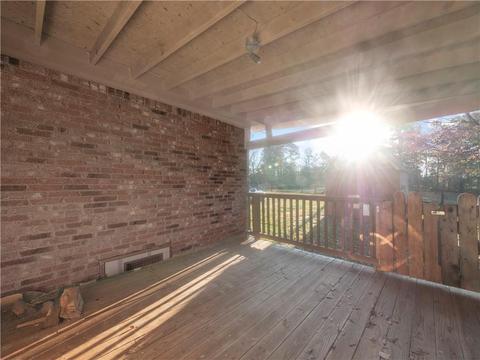 192 Booth Rd, Statham, GA 30666 photo 31