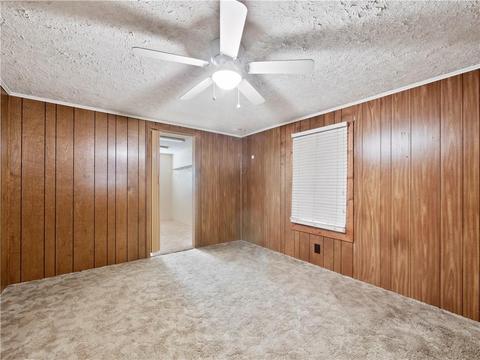 192 Booth Rd, Statham, GA 30666 photo 48
