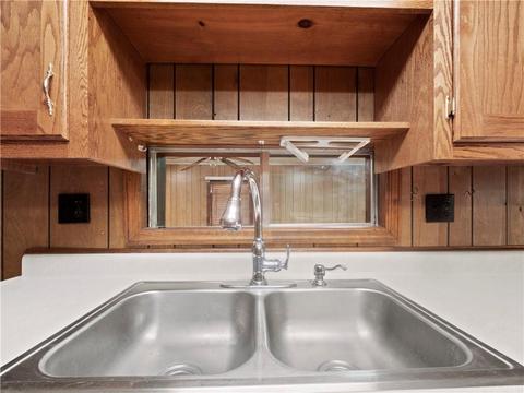 192 Booth Rd, Statham, GA 30666 photo 21