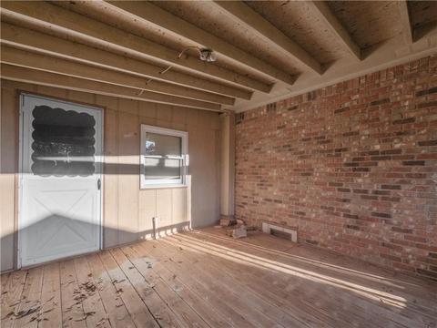 192 Booth Rd, Statham, GA 30666 photo 32
