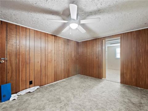 192 Booth Rd, Statham, GA 30666 photo 49