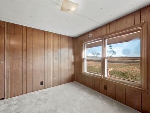 192 Booth Rd, Statham, GA 30666 photo 40