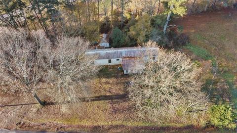 192 Booth Rd, Statham, GA 30666 photo 5