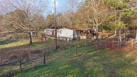192 Booth Rd, Statham, GA 30666 photo 7