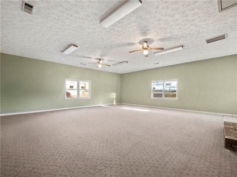 192 Booth Rd, Statham, GA 30666 photo 35