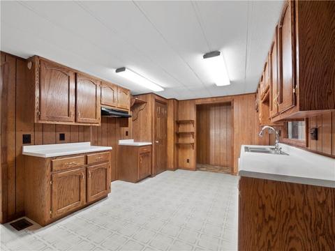 192 Booth Rd, Statham, GA 30666 photo 18