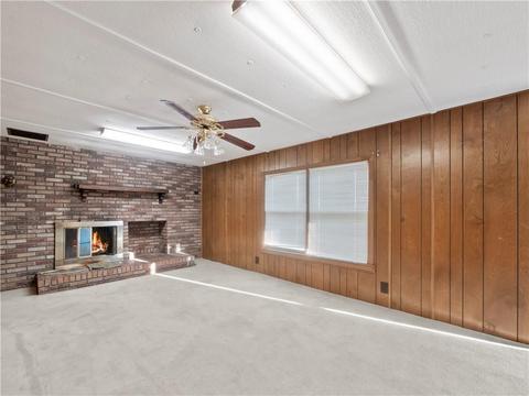 192 Booth Rd, Statham, GA 30666 photo 13