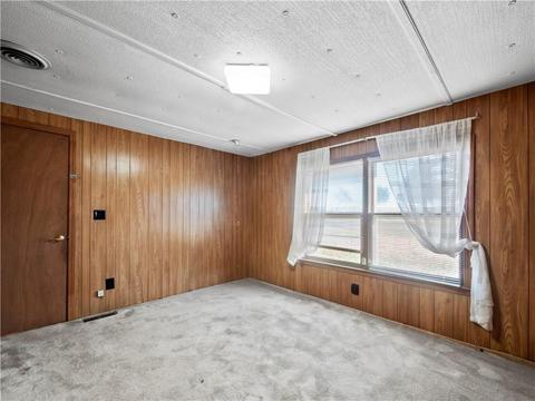 192 Booth Rd, Statham, GA 30666 photo 42