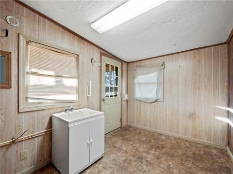 192 Booth Rd, Statham, GA 30666 photo 29