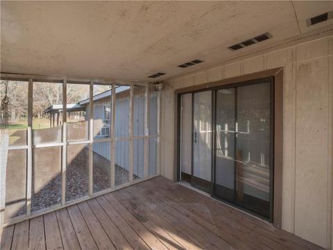 192 Booth Rd, Statham, GA 30666 photo 34