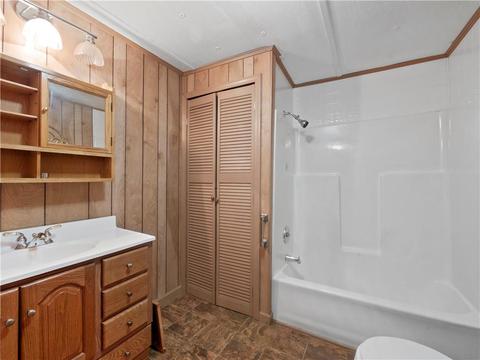 192 Booth Rd, Statham, GA 30666 photo 38