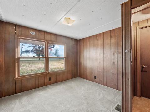192 Booth Rd, Statham, GA 30666 photo 39