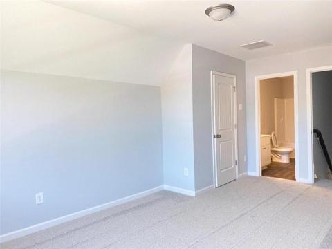 20 Glenn Trl, Winder, GA 30680 photo 4