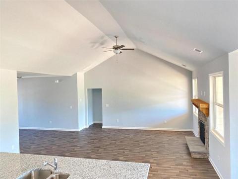 20 Glenn Trl, Winder, GA 30680 photo 5