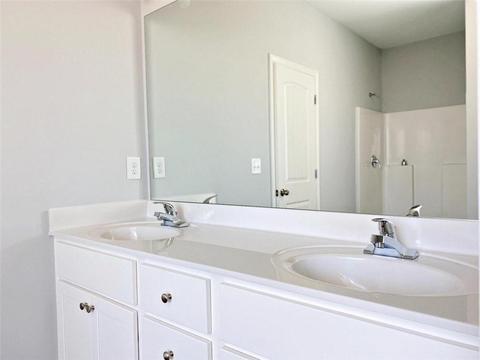 20 Glenn Trl, Winder, GA 30680 photo 2