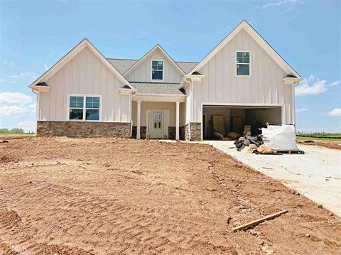 20 Glenn Trl, Winder, GA 30680 photo 1