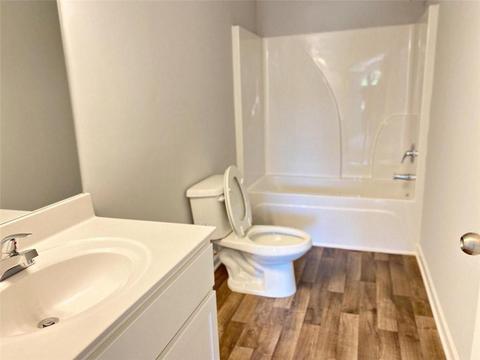 20 Glenn Trl, Winder, GA 30680 photo 3