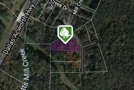 320 Mill Creek Holw, Dallas, GA 30157