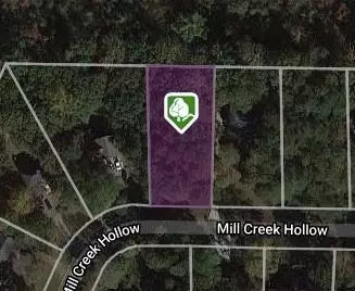 84 Mill Creek Holw, Dallas, GA 30157