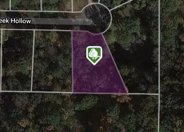 21 Mill Creek Holw, Dallas, GA 30157