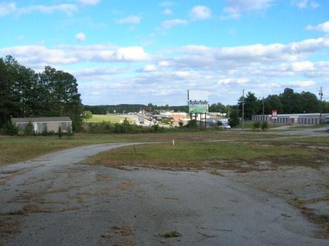 1002 Pacific Ave, Bremen, GA 30110 photo 1