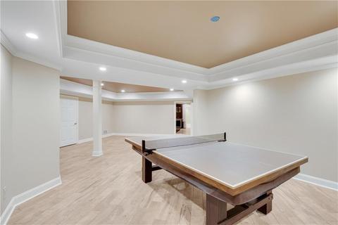 8455 Merion Dr, Duluth, GA 30097 photo 53