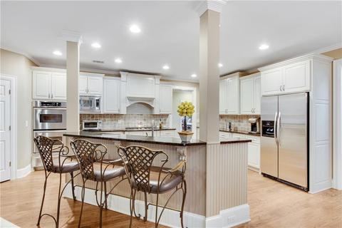 8455 Merion Dr, Duluth, GA 30097 photo 19