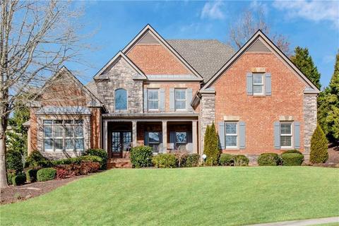 8455 Merion Dr, Duluth, GA 30097 photo 2
