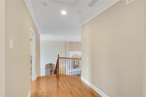 8455 Merion Dr, Duluth, GA 30097 photo 36