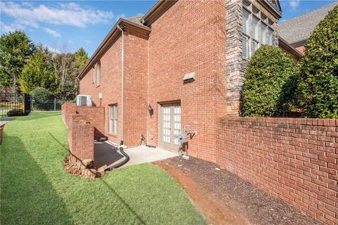 8455 Merion Dr, Duluth, GA 30097 photo 74