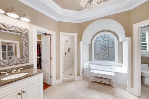 8455 Merion Dr, Duluth, GA 30097 photo 30