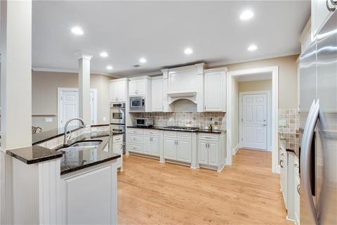 8455 Merion Dr, Duluth, GA 30097 photo 15