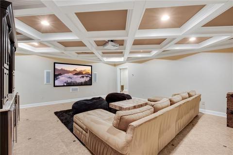 8455 Merion Dr, Duluth, GA 30097 photo 49