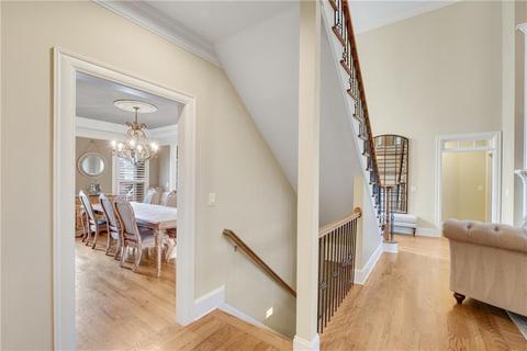 8455 Merion Dr, Duluth, GA 30097 photo 25