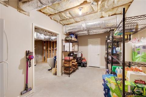8455 Merion Dr, Duluth, GA 30097 photo 60
