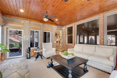 8455 Merion Dr, Duluth, GA 30097 photo 64